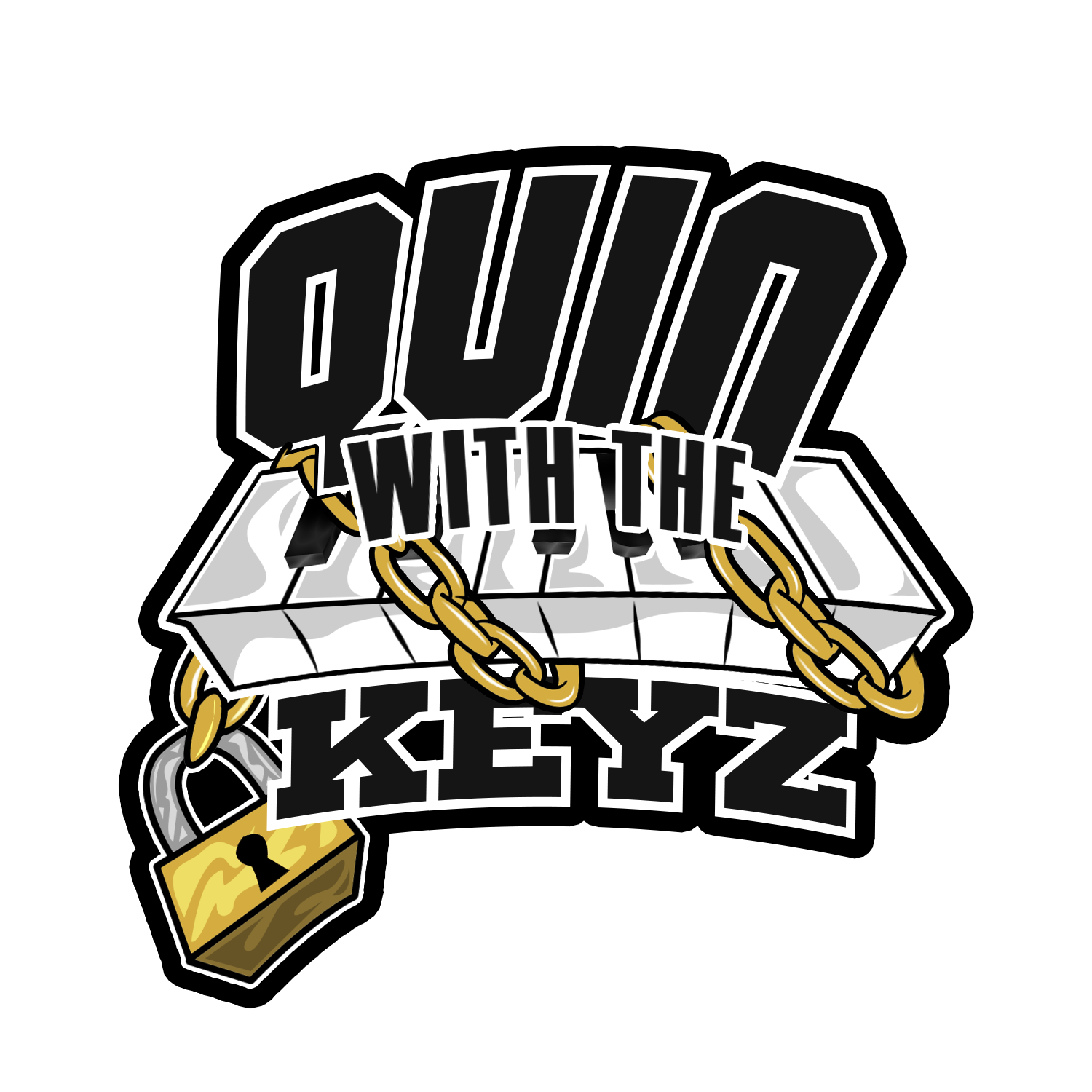 QuinWithTheKeyz